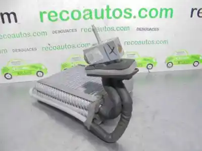 Автозапчасти б/у испаритель кондиционера воздуха за ford c-max (ceu) 1.0 ecoboost cat ссылки oem iam vpf1fh19840ba  f1f119849da