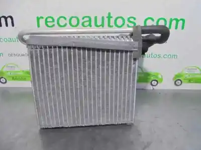 Автозапчастина б/у випарник кондиционера для ford c-max (ceu) 1.0 ecoboost cat посилання на oem iam vpf1fh19840ba  f1f119849da