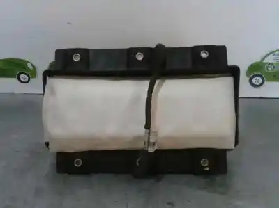 Peça sobressalente para automóvel em segunda mão airbag dianteiro direito por kia carnival ii (gq) 2.9 crdi referências oem iam 