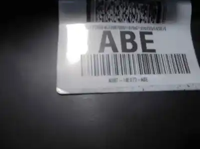 Автозапчасти б/у обивка левой передней двери за ford c-max (ceu) 1.0 ecoboost cat ссылки oem iam fvwxa1751879  