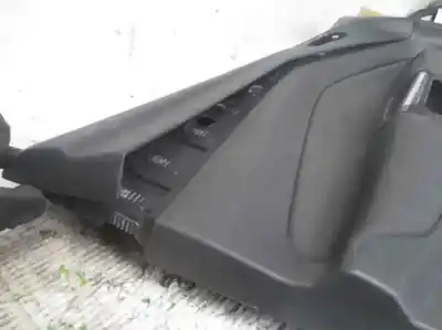 Автозапчасти б/у обивка левой передней двери за ford c-max (ceu) 1.0 ecoboost cat ссылки oem iam fvwxa1751879  