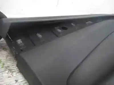 Автозапчасти б/у обивка левой передней двери за ford c-max (ceu) 1.0 ecoboost cat ссылки oem iam fvwxa1751879  