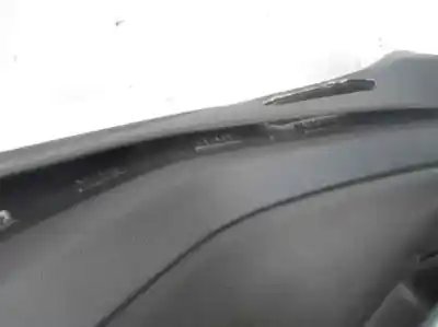 Автозапчастина б/у оббірка передніх дверей ліва для ford c-max (ceu) 1.0 ecoboost cat посилання на oem iam fvwxa1751879  