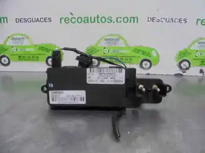 Автозапчастина б/у стійкість на нагревання для ford c-max (ceu) 1.0 ecoboost cat посилання на oem iam bv6n18d612ca  