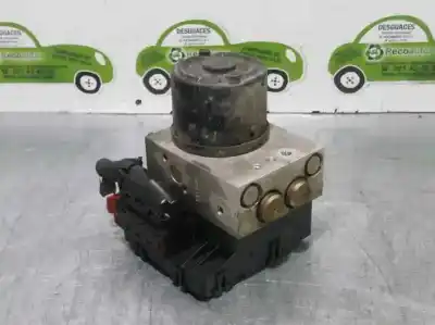 Recambio de automóvil de segunda mano de ABS para KIA CARNIVAL II (GQ)  referencias OEM IAM 0K56T437A0  BH60102400