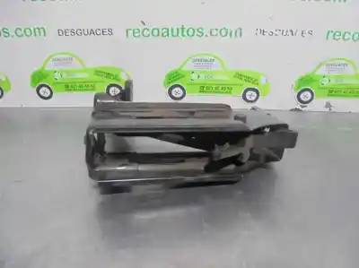 Автозапчасти б/у педаль сцепления за volkswagen new beetle (9c1/1c1) 1.9 tdi ссылки oem iam 1j1721059   Автозапчасти б/у педаль сцепления за volkswagen new beetle (9c1/1c1) 1.9 tdi ссылки oem iam 1j1721059