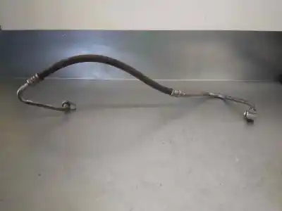 Second-hand car spare part air conditioning pipes for mitsubishi grandis (na0w) 2.4 instyle oem iam references mr958131  