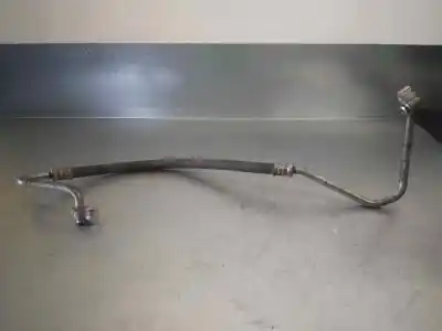 Second-hand car spare part air conditioning pipes for mitsubishi grandis (na0w) 2.4 instyle oem iam references mr958131  