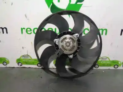 Автозапчастина б/у електро вентилятор для lancia delta (181) 1.6 jtd 16v cat 105 cv / 77 kw посилання на oem iam 5010200  m13005200
