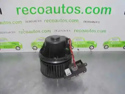 Автозапчастина б/у тепловий двигун для ford c-max (ceu) 1.0 ecoboost cat посилання на oem iam av6n18456aa