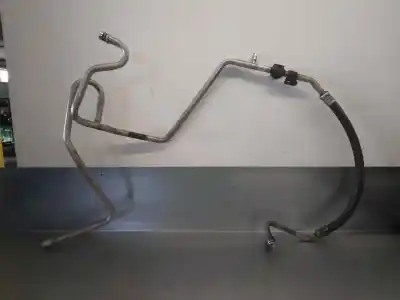 Автозапчасти б/у трубы кондиционирования воздуха за cadillac srx v6 elegance ссылки oem iam 25762792  