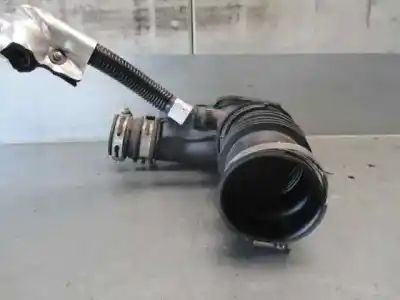 Автозапчасти б/у трубка за ford c-max (ceu) 1.0 ecoboost cat ссылки oem iam 2486891  