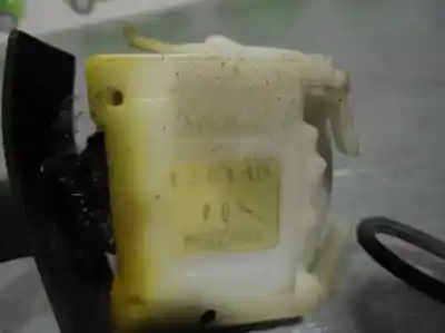 Second-hand car spare part windshiel wiper switch for saab 900 cabrio 2.3 cat oem iam references 4692794  