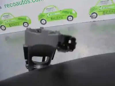 Автозапчасти б/у внутреннее зеркало за ford c-max (ceu) 1.0 ecoboost cat ссылки oem iam bu5a17e678kd  