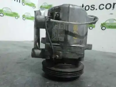 Peça sobressalente para automóvel em segunda mão compressor de ar condicionado a/a a/c por smart coupe turbo cat referências oem iam 0003191v010