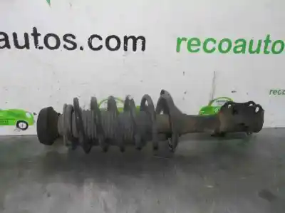 Автозапчастина б/у ПЕРЕДНІЙ ПРАВИЙ АМОРТИЗАТОР для SEAT CORDOBA BERLINA (6K2)  Посилання на OEM IAM   11250