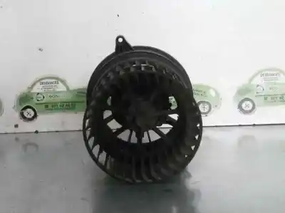 Peça sobressalente para automóvel em segunda mão motor de sofagem por ford fusion (cbk) 1.4 tdci cat referências oem iam 2s6a18456ad  