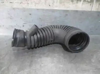 Second-hand car spare part TUBE for MERCEDES-BENZ CLASE E (W210) BERLINA DIESEL  OEM IAM references A6020940909  
