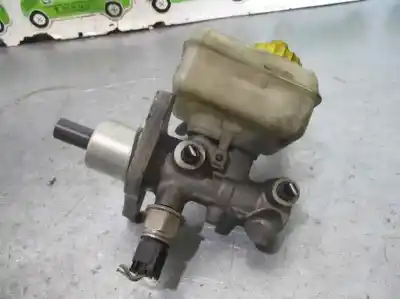 Peça sobressalente para automóvel em segunda mão bomba de travões por volkswagen golf iv berlina (1j1) 1.6 16v referências oem iam 