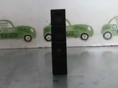 Peça sobressalente para automóvel em segunda mão interruptor de resistência térmica traseira por ford fusion (cbk) 1.4 tdci cat referências oem iam 2s6t18c621ac