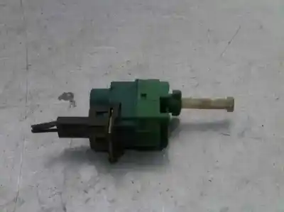 Peça sobressalente para automóvel em segunda mão trocar por ford fusion (cbk) 1.4 tdci cat referências oem iam 94bb9c872ac