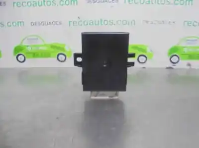 Peça sobressalente para automóvel em segunda mão módulo eletrônico por bmw serie 5 berlina (e39) 2.8 24v cat referências oem iam 61358352494