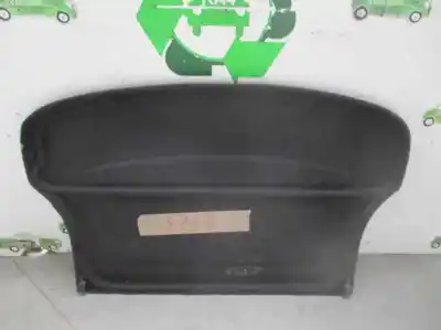 Peça sobressalente para automóvel em segunda mão chapeleira por saab 9-3 berlina 2.2 s tid referências oem iam   