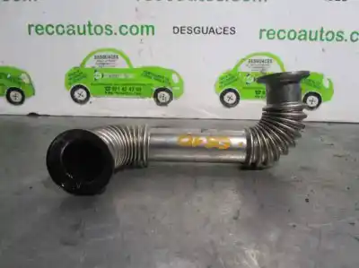 Second-hand car spare part TUBE for CITROEN XSARA BERLINA  OEM IAM references   