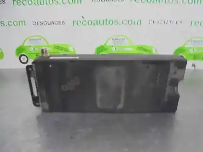 Peça sobressalente para automóvel em segunda mão módulo eletrônico por bmw serie 5 berlina (e39) 2.8 24v cat referências oem iam 84116904906