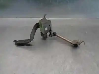 Pièce détachée automobile d'occasion capteur pour saab 9-3 cabrio 2.0 références oem iam 12759463