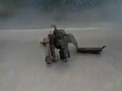 Second-hand car spare part sensor for saab 9-3 cabrio 2.0 oem iam references 12759463  