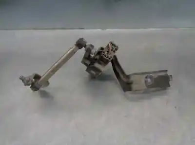 Second-hand car spare part sensor for saab 9-3 cabrio 2.0 oem iam references 12759463  