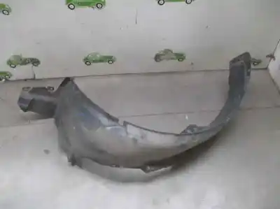 Second-hand car spare part front right wheel arch for daewoo leganza 2.2 16v cat oem iam references 