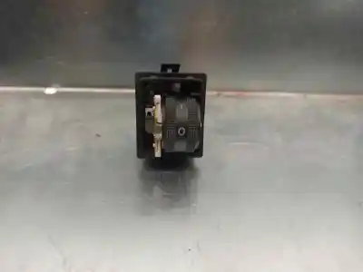 Peça sobressalente para automóvel em segunda mão comutador de luzes por audi a6 berlina (4f2) 2.4 177 cv / 130 kw referências oem iam 4f0941301a