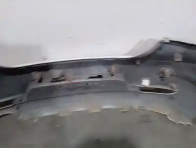 Автозапчасти б/у задний бампер за kia cee´d emotion ссылки oem iam 866111h200  