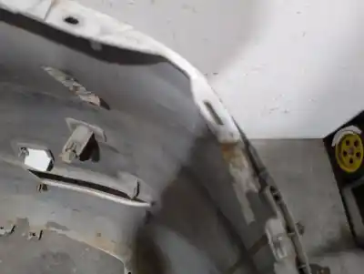 Автозапчасти б/у задний бампер за kia cee´d emotion ссылки oem iam 866111h200