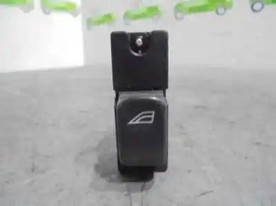 Автозапчастина б/у передній правий віконний вимикач для jaguar x-type 2.1 v6 24v cat посилання на oem iam 1x4314529ac