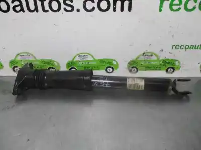Peça sobressalente para automóvel em segunda mão amortecedor traseiro direito por kia pro cee´d (ed) 1.6 crdi 90 referências oem iam 553101h500