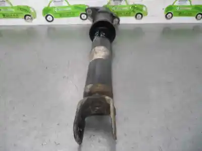 Peça sobressalente para automóvel em segunda mão amortecedor traseiro direito por kia pro cee´d (ed) 1.6 crdi 90 referências oem iam 553101h500  801402000307