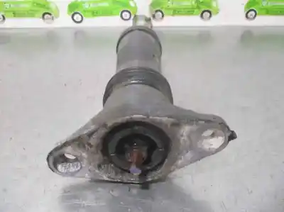 Peça sobressalente para automóvel em segunda mão amortecedor traseiro direito por kia pro cee´d (ed) 1.6 crdi 90 referências oem iam 553101h500  801402000307