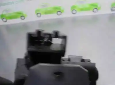 Автозапчастина б/у замок багажника / ворот для ford c-max (ceu) 1.0 ecoboost cat посилання на oem iam 8m51r442a66dc  