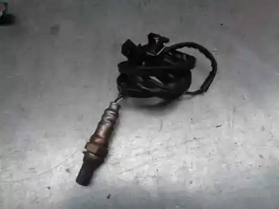 Tweedehands auto-onderdeel lambda sonde voor fiat cinquecento (170) 0.9 i.e. oem iam-referenties 170728