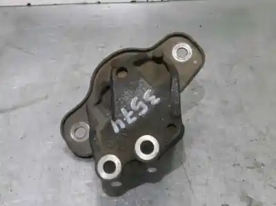 Second-hand car spare part engine support for citroen c1 1.0 cat (cfb / 384f) oem iam references   