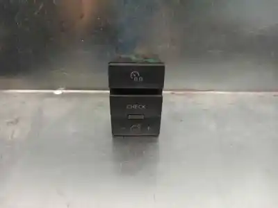 Peça sobressalente para automóvel em segunda mão comutador de luzes por audi a6 berlina (4f2) 2.4 177 cv / 130 kw referências oem iam 4f0927123a