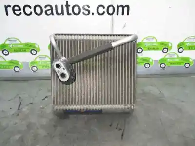 Peça sobressalente para automóvel em segunda mão condensador de ar condicionado por kia pro cee´d (ed) 1.6 crdi 90 referências oem iam 