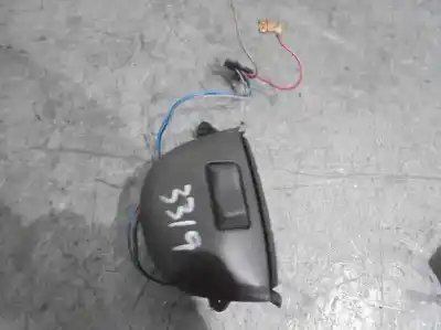 Автозапчастина б/у перемикач керування радіо для jaguar x-type 2.1 v6 24v cat посилання на oem iam xr8314k147bbw  