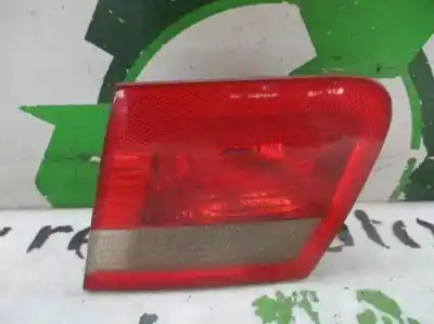 Peça sobressalente para automóvel em segunda mão farolim traseiro direito por bmw serie 3 touring (e46) 2.0 16v diesel cat referências oem iam 