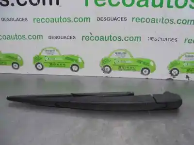 Автозапчасти б/у рычаг заднего стеклоочистителя за ford c-max (ceu) 1.0 ecoboost cat ссылки oem iam 1793799