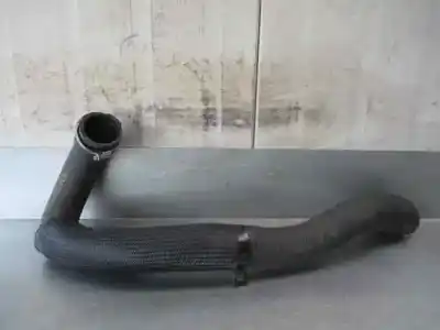 Автозапчасти б/у трубка за citroen c4 coupe vtr plus ссылки oem iam 382ca