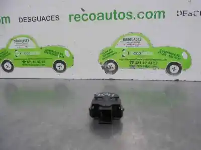 Автозапчастина б/у передній правий віконний вимикач для ford c-max (ceu) 1.0 ecoboost cat посилання на oem iam f1et14529aa  